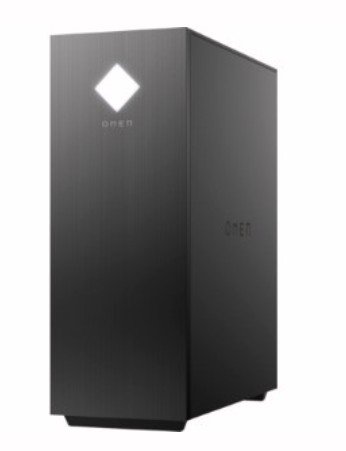 PC HP Omen GT14-0000D (Intel Core i7-12700F 4.7 GHz – RGB)